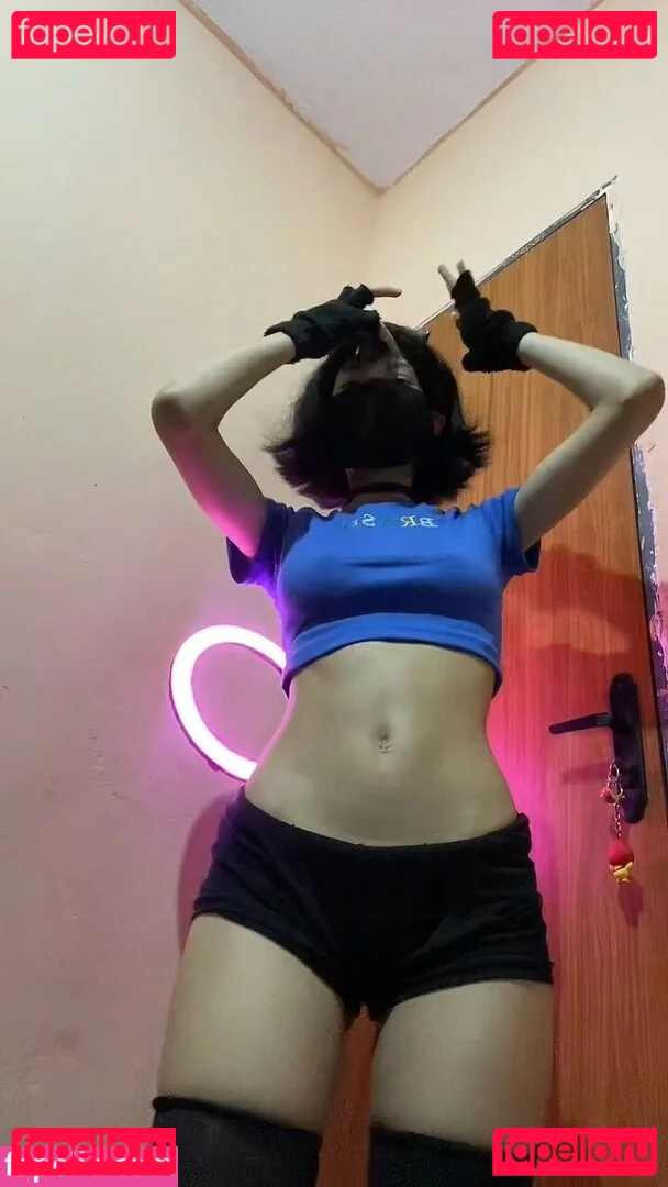 Vamp.car Onlyfans Photo Gallery 