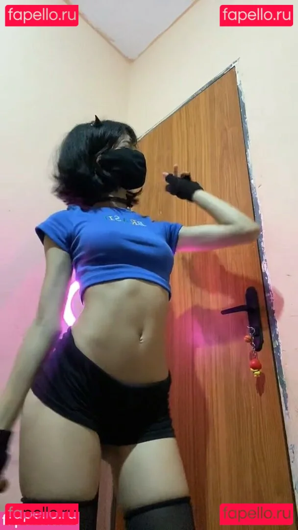 Vamp.car Onlyfans Photo Gallery 