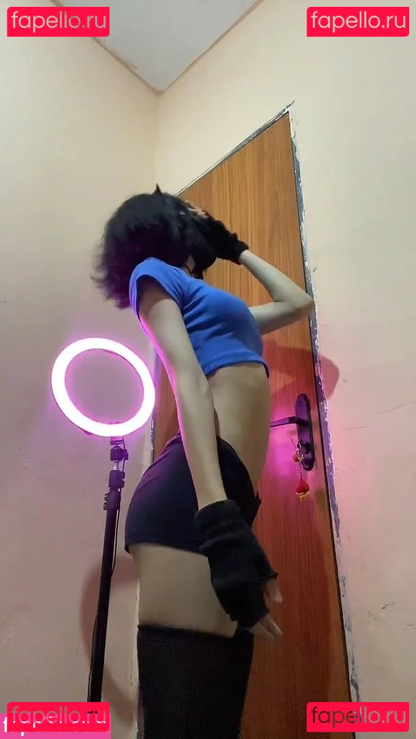 Vamp.car Onlyfans Photo Gallery 