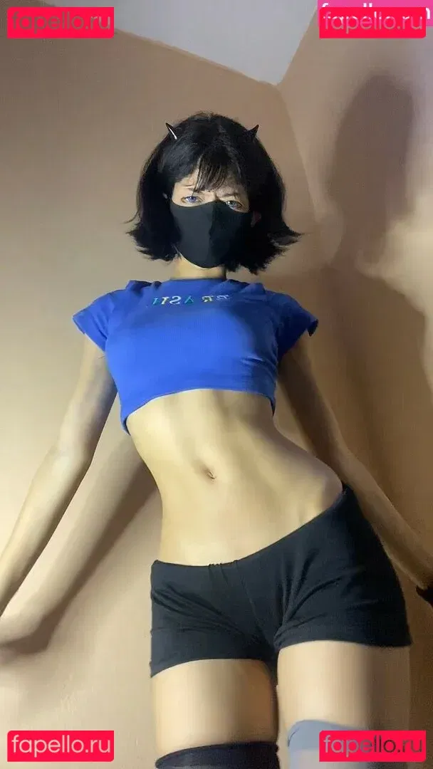 Vamp.car Onlyfans Photo Gallery 