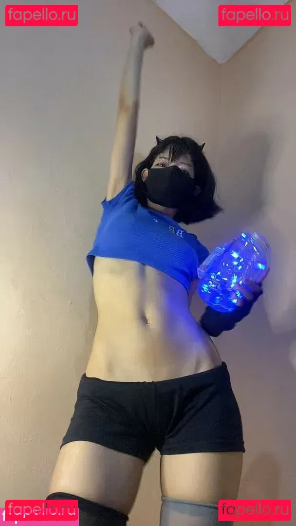 Vamp.car Onlyfans Photo Gallery 