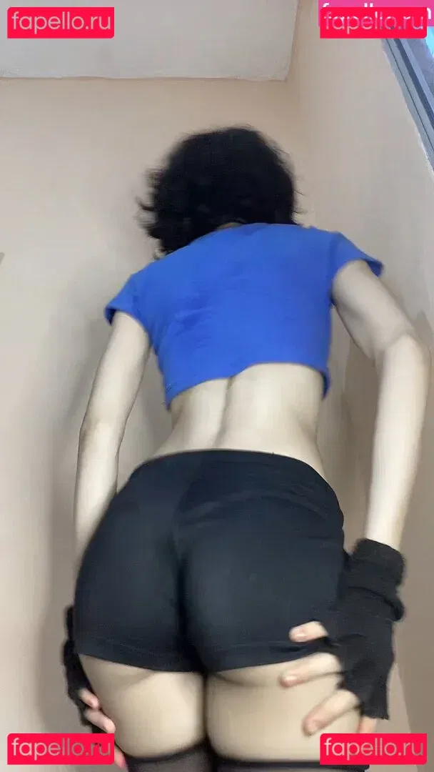 Vamp.car Onlyfans Photo Gallery 