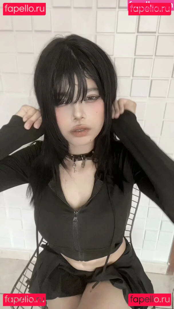 Vamp.car Onlyfans Photo Gallery 