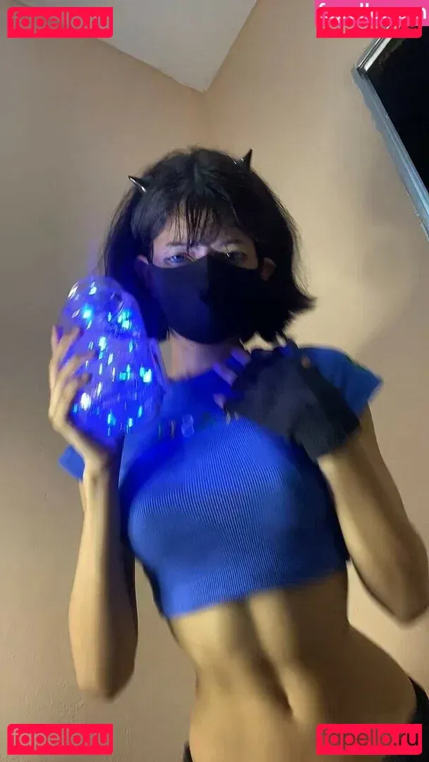 Vamp.car Onlyfans Photo Gallery 