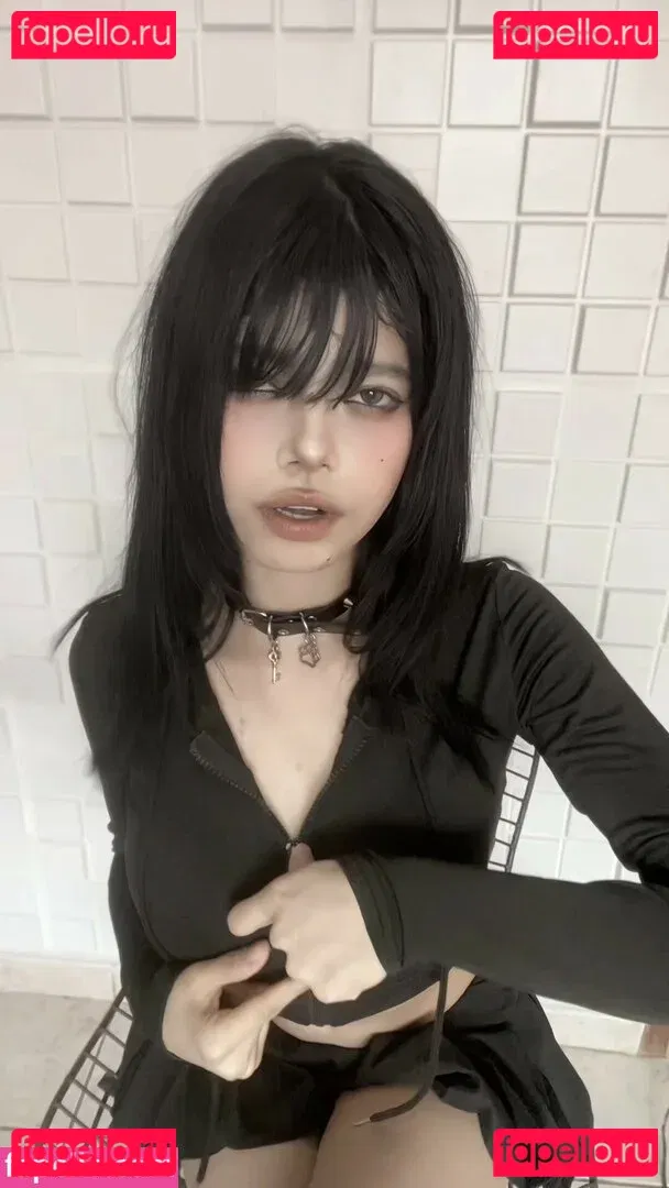 Vamp.car Onlyfans Photo Gallery 