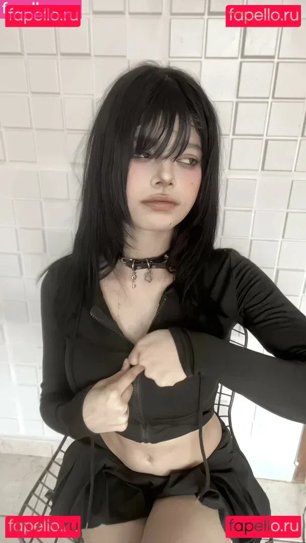 Vamp.car Onlyfans Photo Gallery 