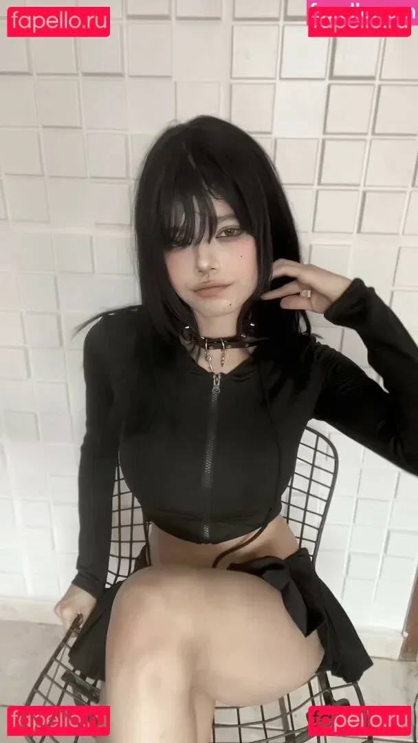 Vamp.car Onlyfans Photo Gallery 