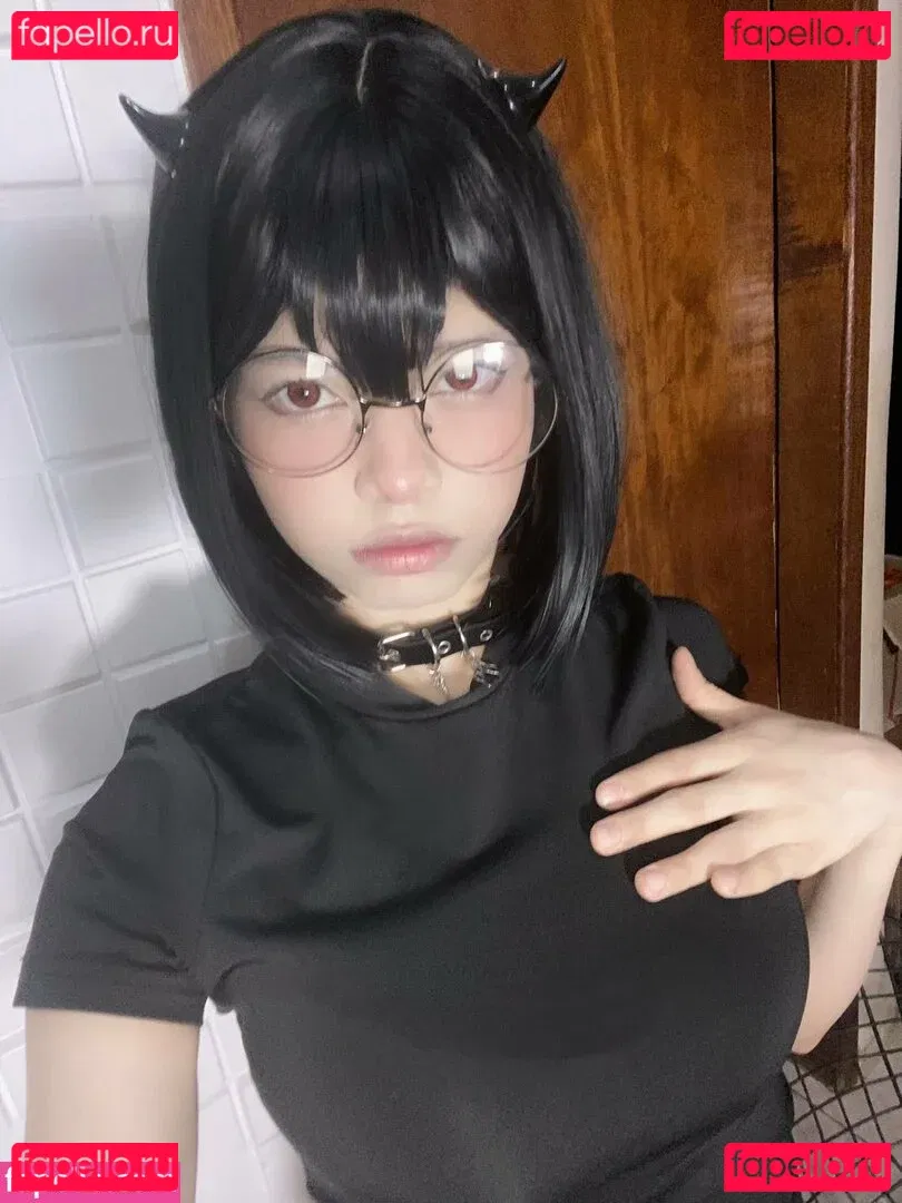 Vamp.car Onlyfans Photo Gallery 