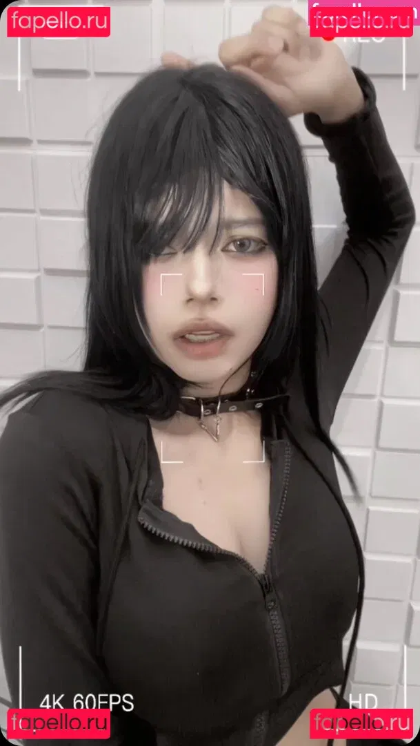 Vamp.car Onlyfans Photo Gallery 