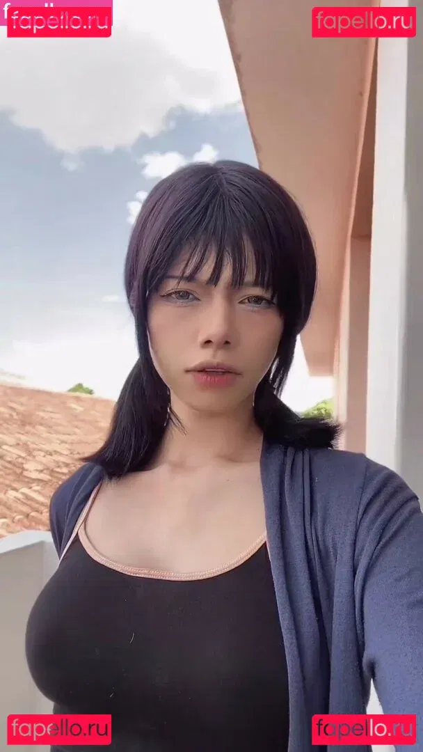 Vamp.car Onlyfans Photo Gallery 