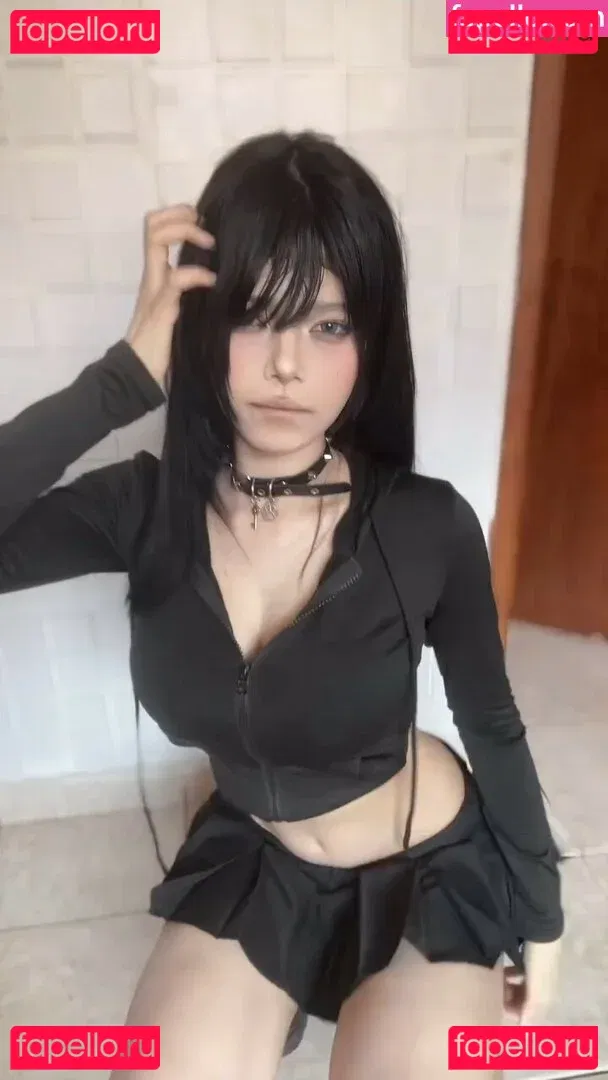 Vamp.car Onlyfans Photo Gallery 