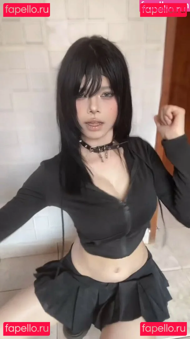 Vamp.car Onlyfans Photo Gallery 