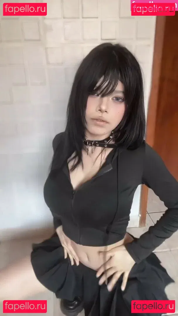 Vamp.car Onlyfans Photo Gallery 