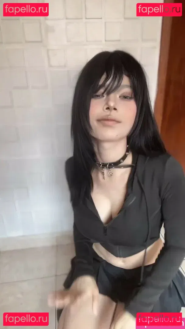 Vamp.car Onlyfans Photo Gallery 