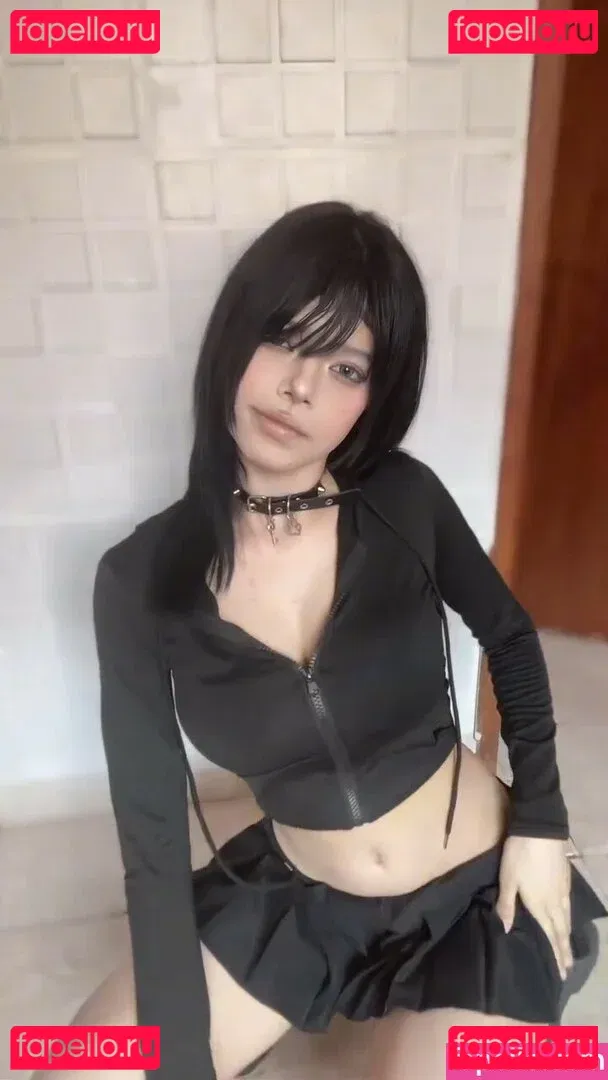 Vamp.car Onlyfans Photo Gallery 