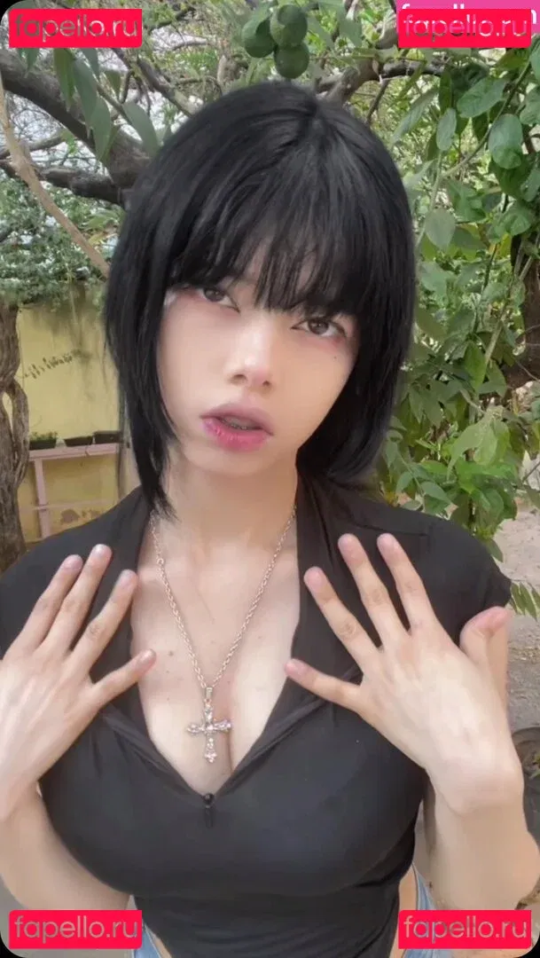 Vamp.car Onlyfans Photo Gallery 