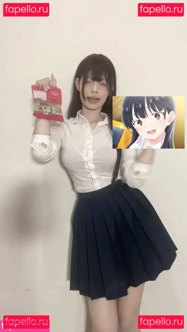 Vamp.car Onlyfans Photo Gallery 