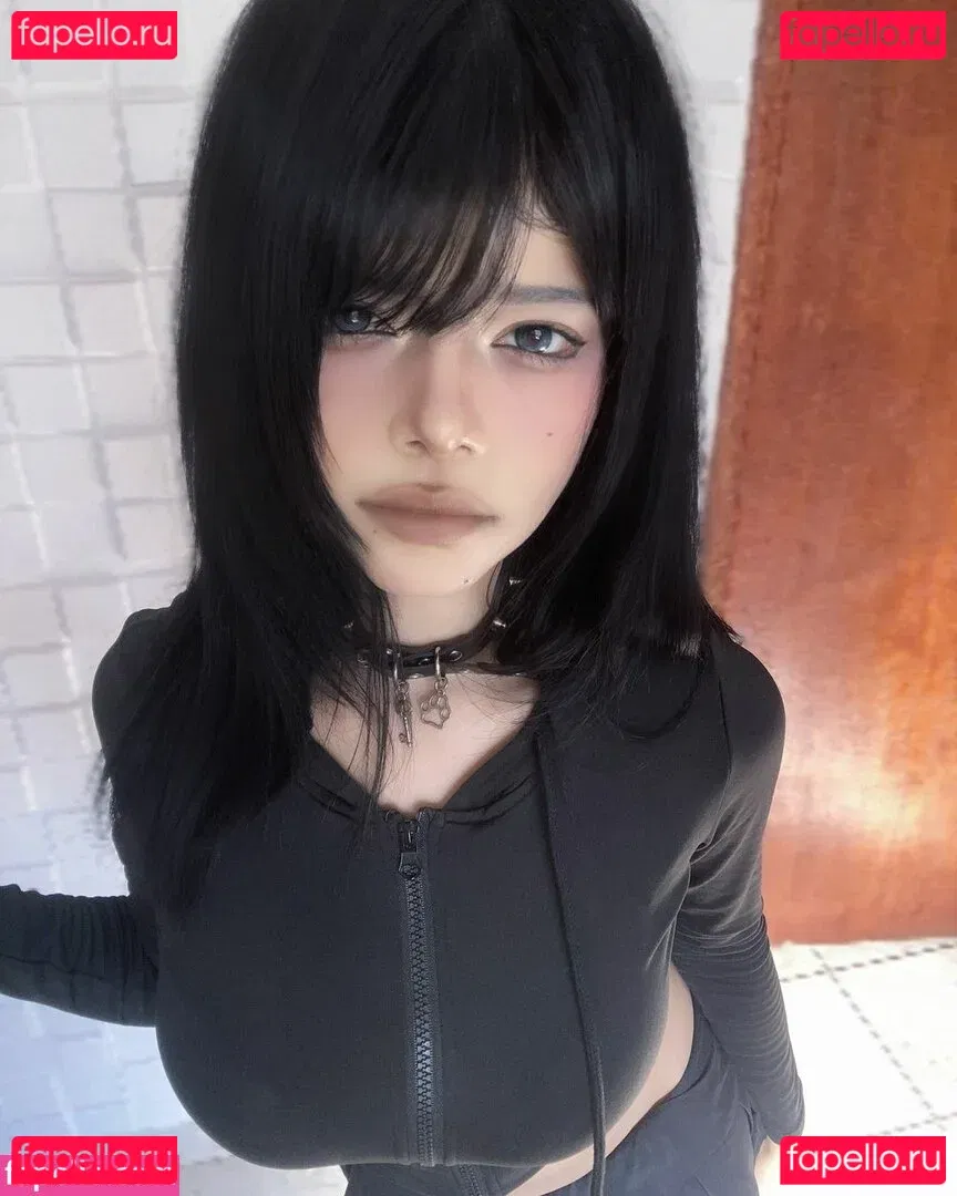 Vamp.car Onlyfans Photo Gallery 