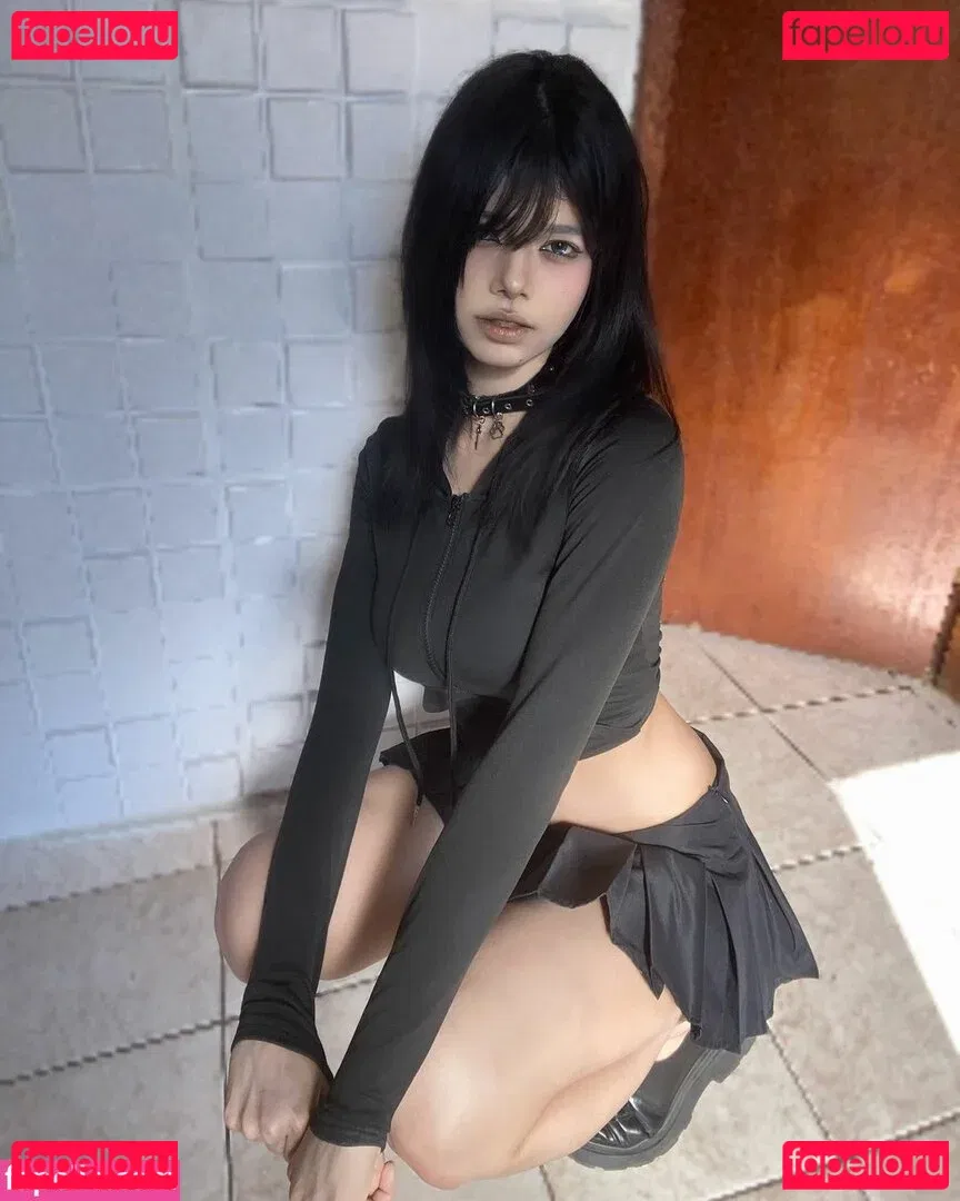 Vamp.car Onlyfans Photo Gallery 