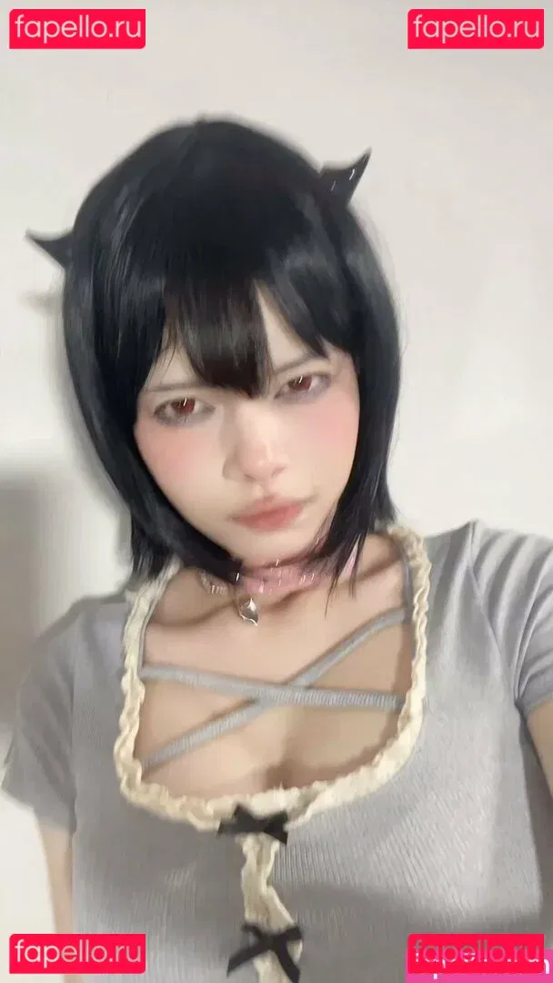 Vamp.car Onlyfans Photo Gallery 