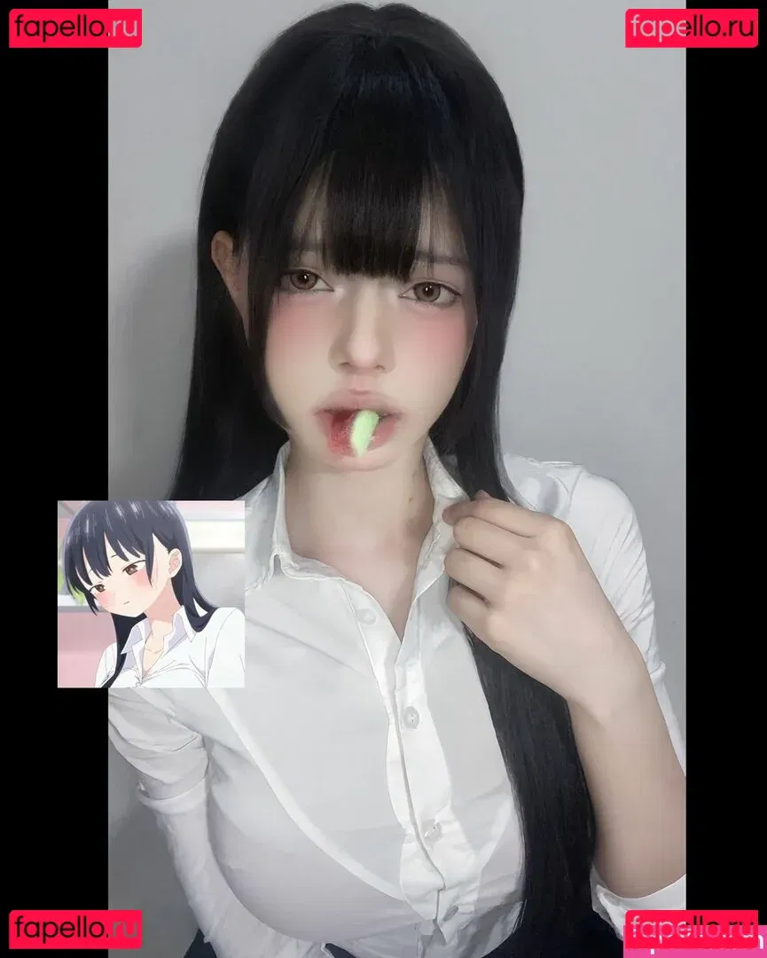 Vamp.car Onlyfans Photo Gallery 