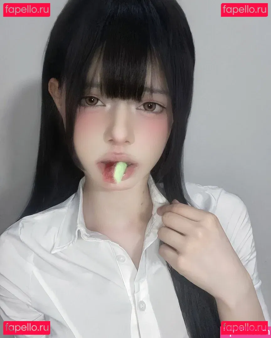 Vamp.car Onlyfans Photo Gallery 