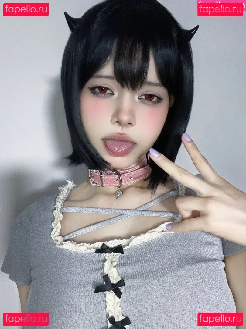 Vamp.car Onlyfans Photo Gallery 