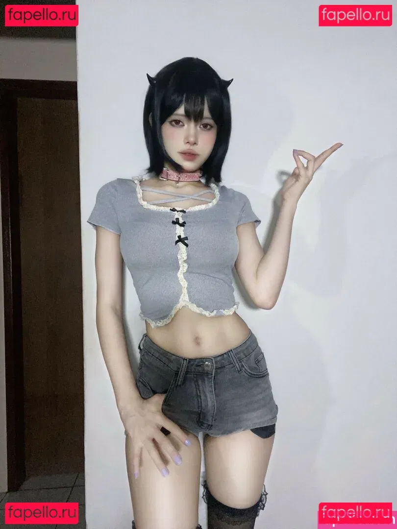 Vamp.car Onlyfans Photo Gallery 