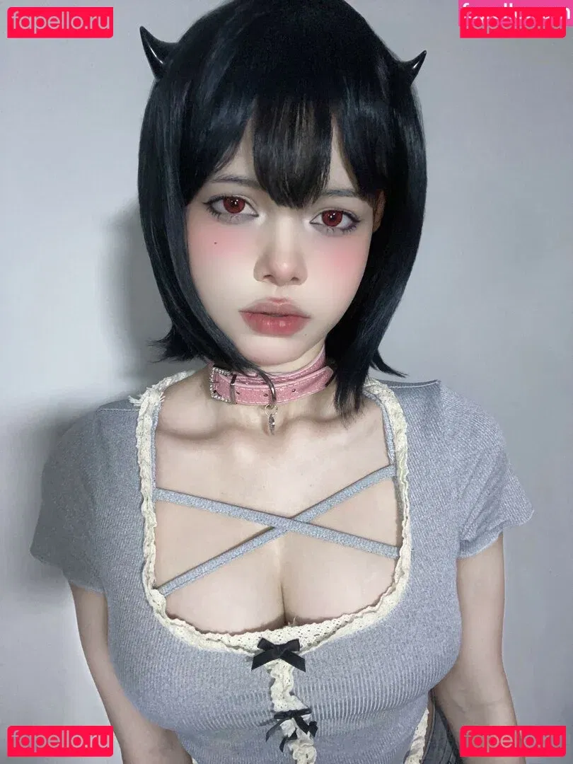 Vamp.car Onlyfans Photo Gallery 