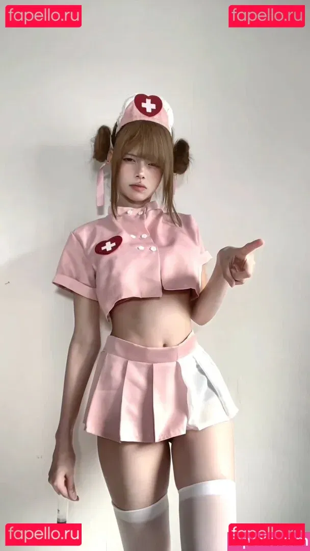 Vamp.car Onlyfans Photo Gallery 