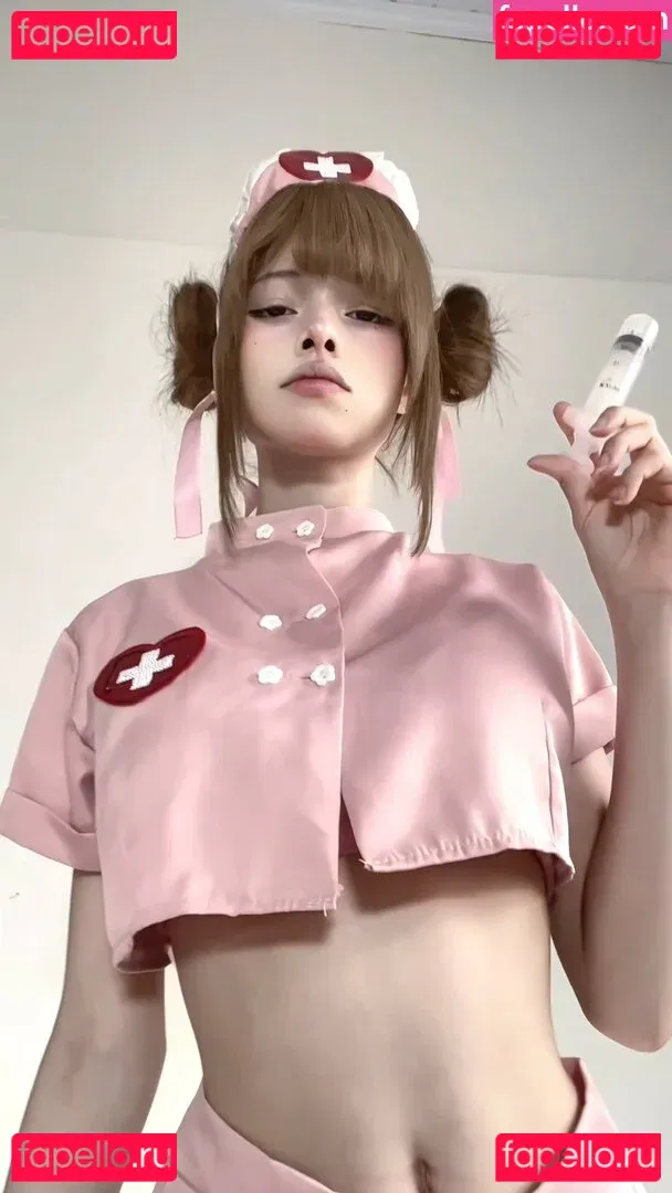 Vamp.car Onlyfans Photo Gallery 