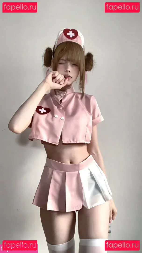 Vamp.car Onlyfans Photo Gallery 