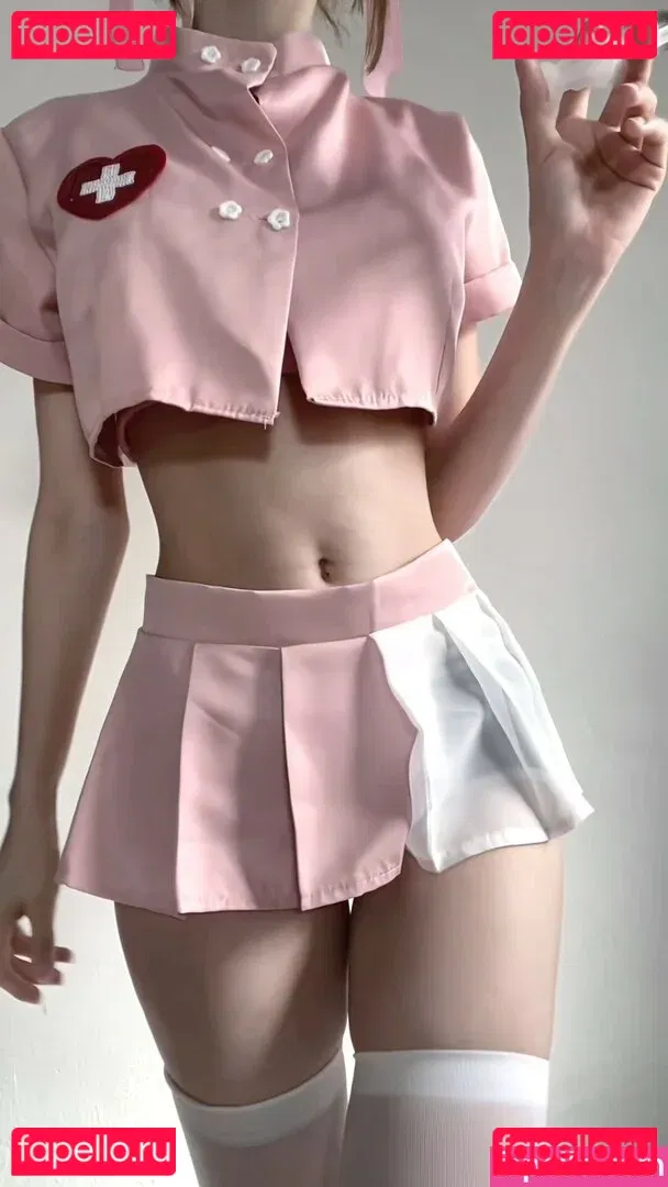 Vamp.car Onlyfans Photo Gallery 