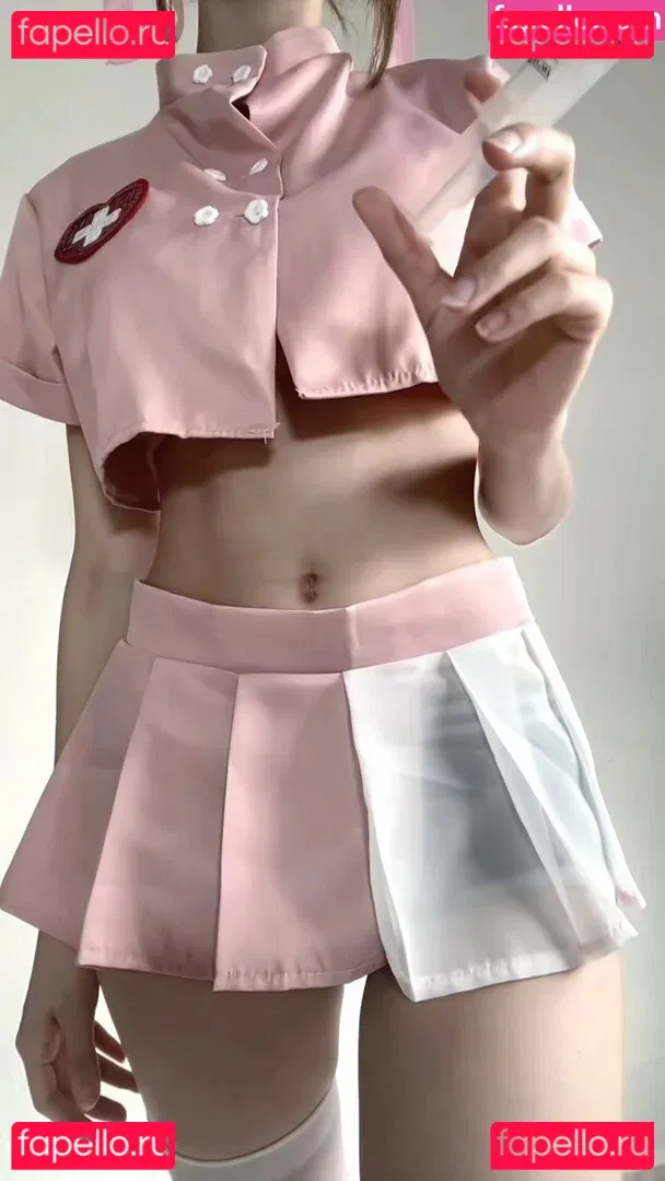 Vamp.car Onlyfans Photo Gallery 