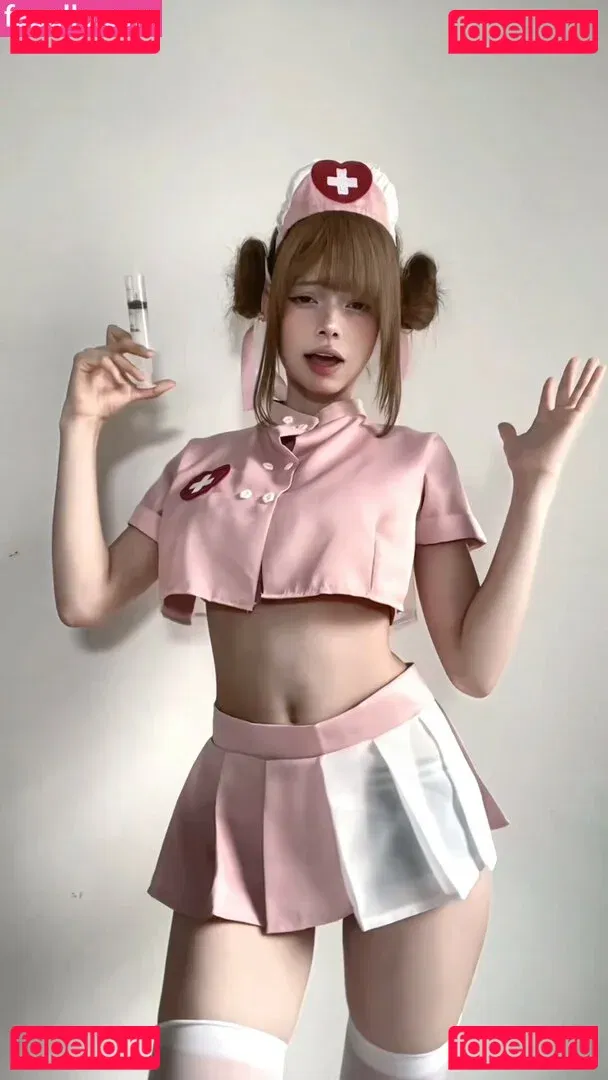 Vamp.car Onlyfans Photo Gallery 