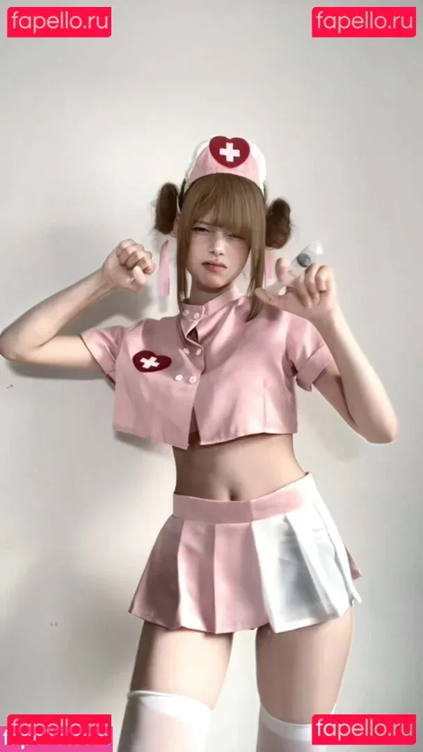 Vamp.car Onlyfans Photo Gallery 