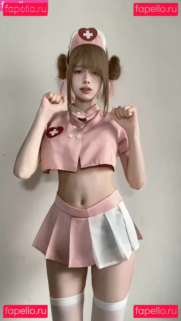 Vamp.car Onlyfans Photo Gallery 