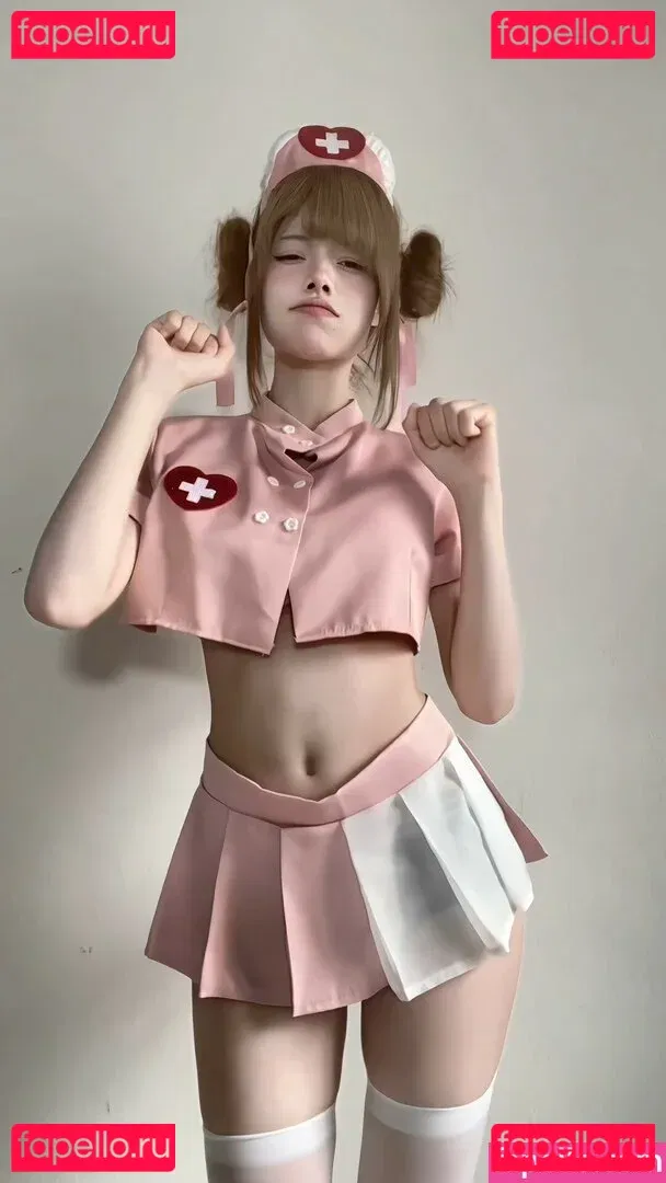 Vamp.car Onlyfans Photo Gallery 