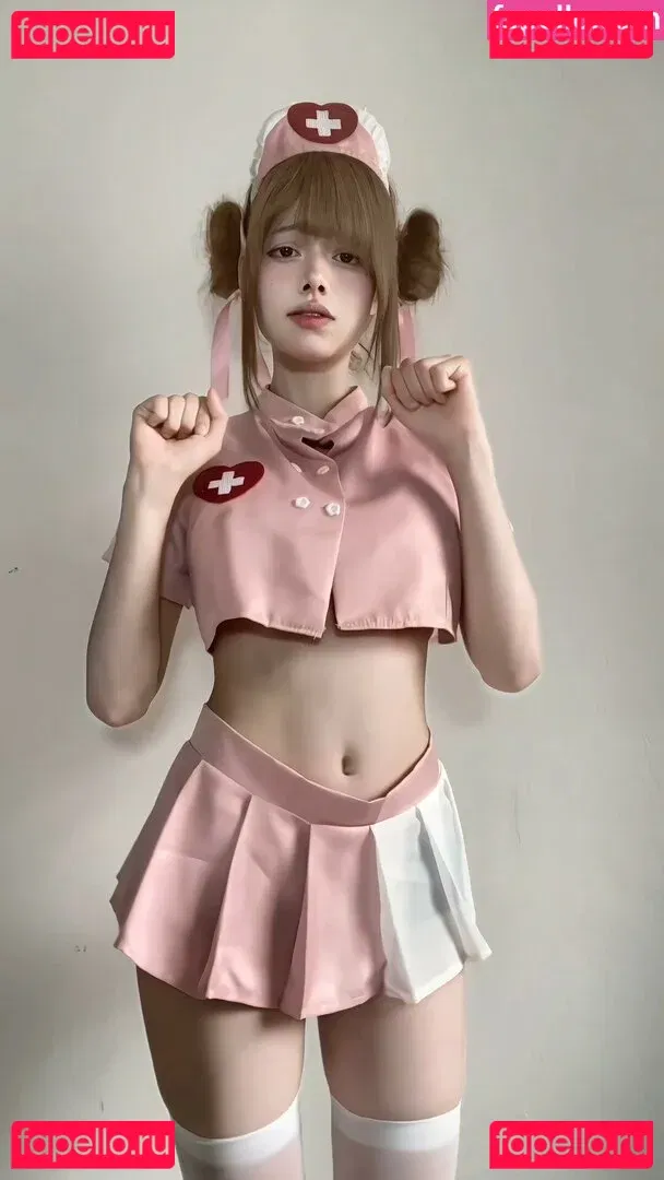 Vamp.car Onlyfans Photo Gallery 