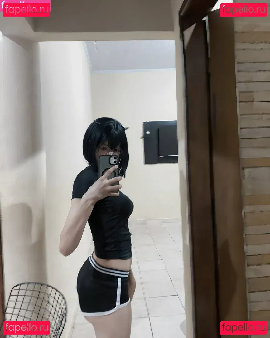 Vamp.car Onlyfans Photo Gallery 