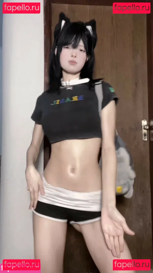 Vamp.car Onlyfans Photo Gallery 