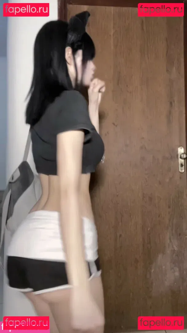 Vamp.car Onlyfans Photo Gallery 