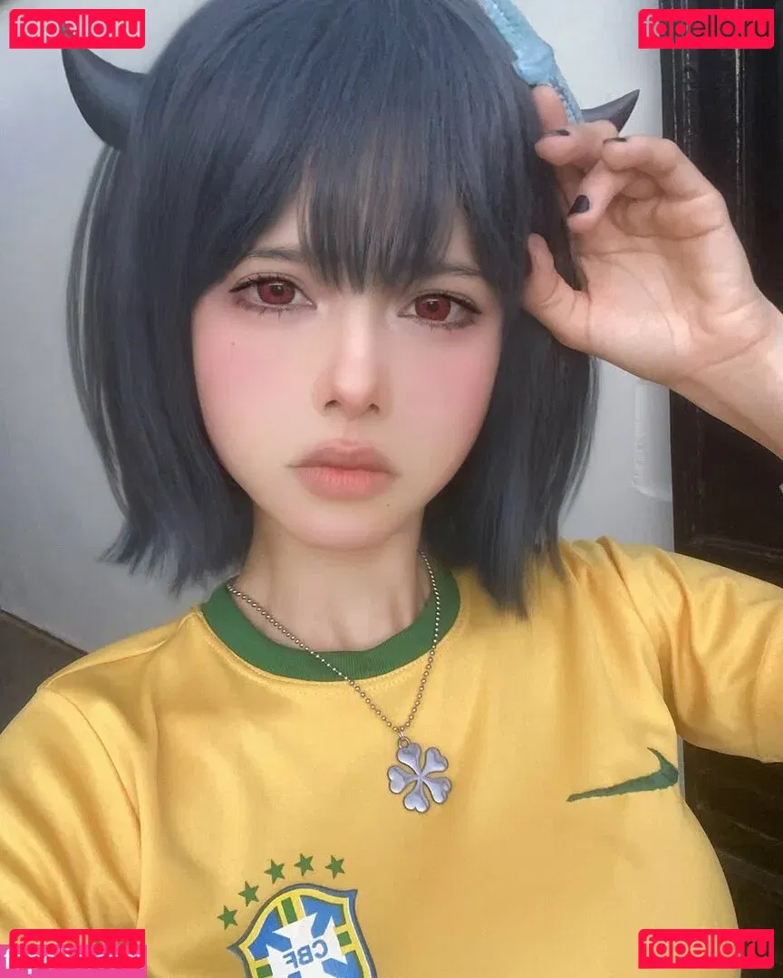 Vamp.car Onlyfans Photo Gallery 