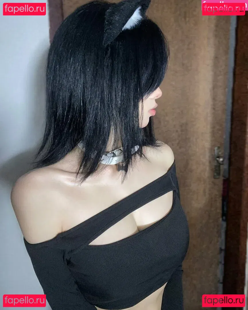 Vamp.car Onlyfans Photo Gallery 