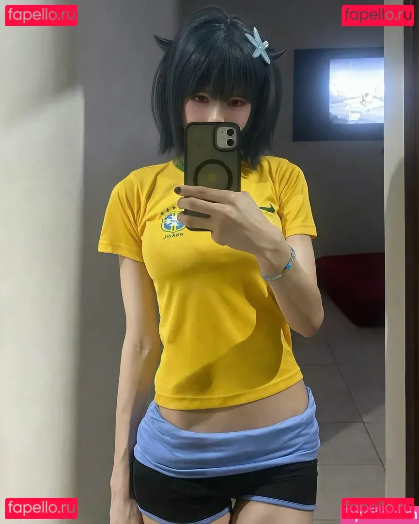 Vamp.car Onlyfans Photo Gallery 