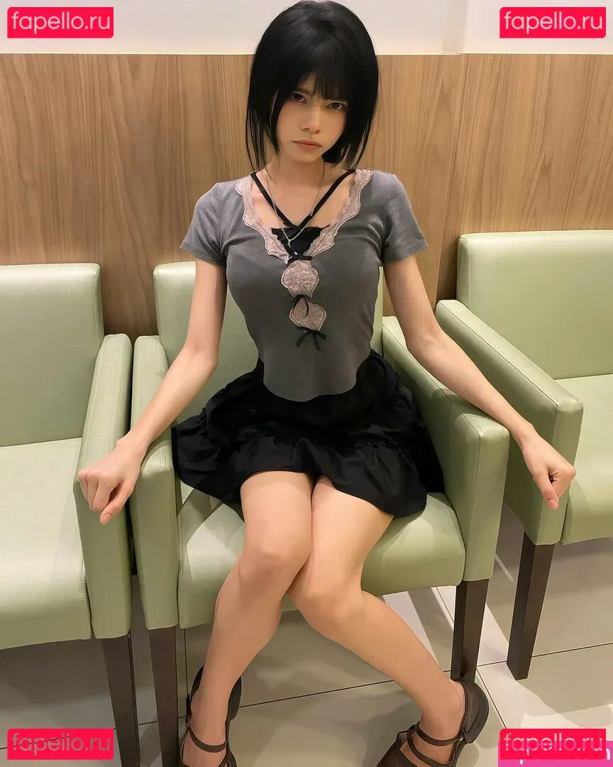 Vamp.car Onlyfans Photo Gallery 