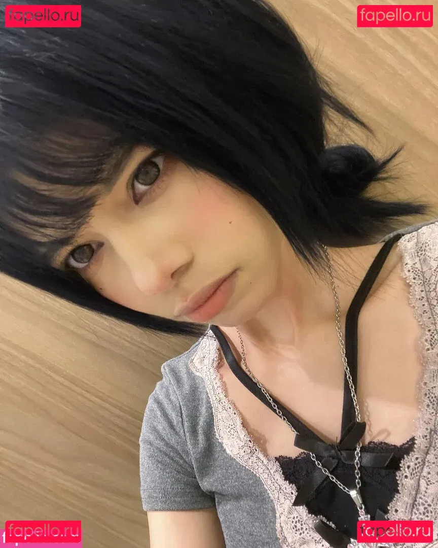 Vamp.car Onlyfans Photo Gallery 