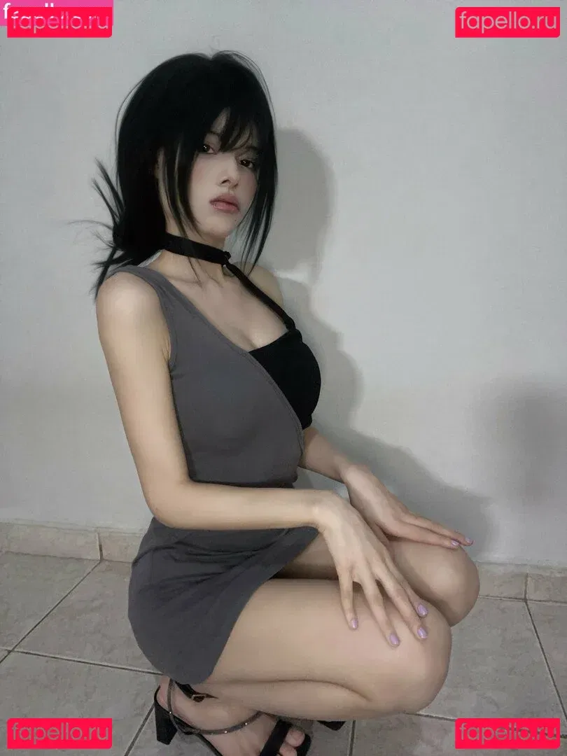 Vamp.car Onlyfans Photo Gallery 