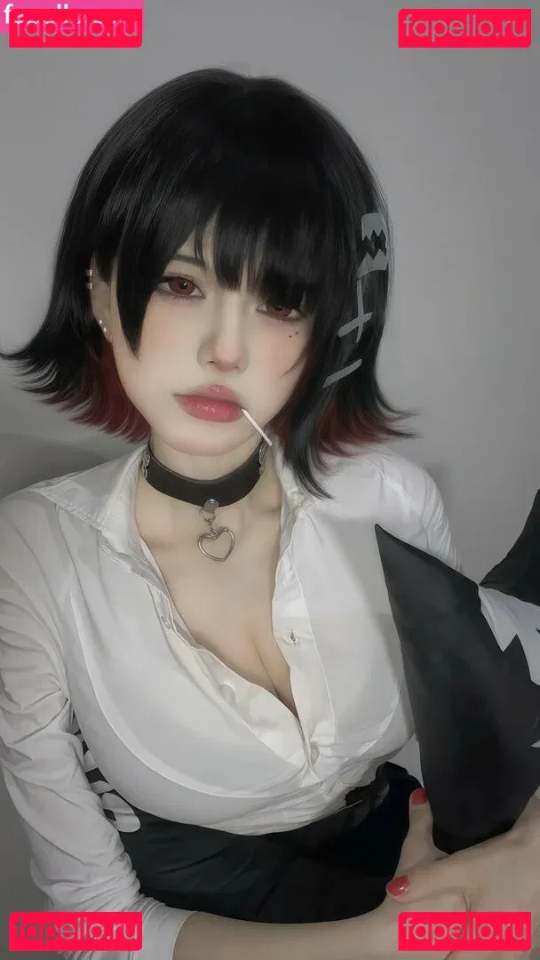 Vamp.car Onlyfans Photo Gallery 