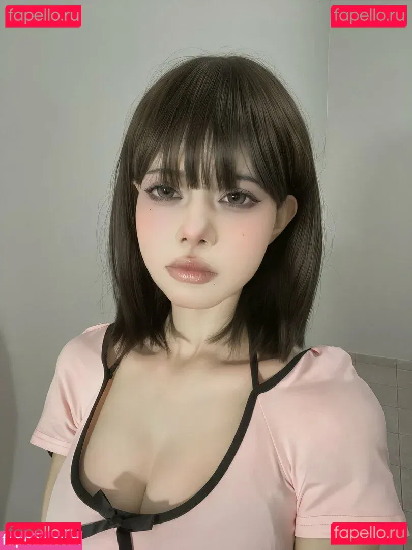 Vamp.car Onlyfans Photo Gallery 